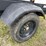2021-wacker-neuson-g25-image-29