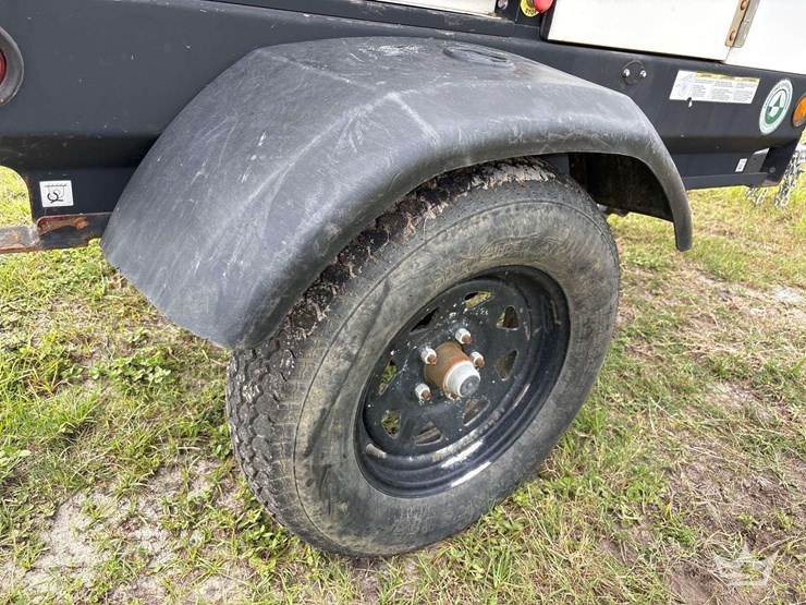 2021-wacker-neuson-g25-image-29
