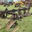 4’-pull-type-disk-plow-image-3
