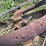 ihc-5-shank-chisel-image-10