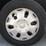 2013-ford-transit-connect-image-6