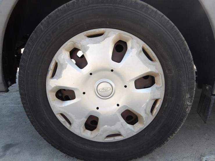 2013-ford-transit-connect-image-6