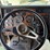 2001-kenworth-t800-image-20