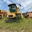 new-holland-tr98-image-1