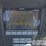 2023-komatsu-d61px-24-image-68