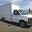 2023-gmc-3500-image-2