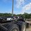#25704-•-2019-42'-x-l-specialized-trailer-image-1