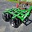 #164-•-frontier-3pt-6'-disk-image-7