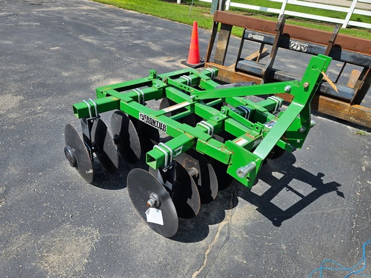 #164-•-frontier-3pt-6'-disk-image-7