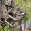 #2651-•-john-deere-(3)-bottom-plow-image-3