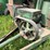 john-deere-700-image-10