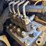 caterpillar-226b3-image-43