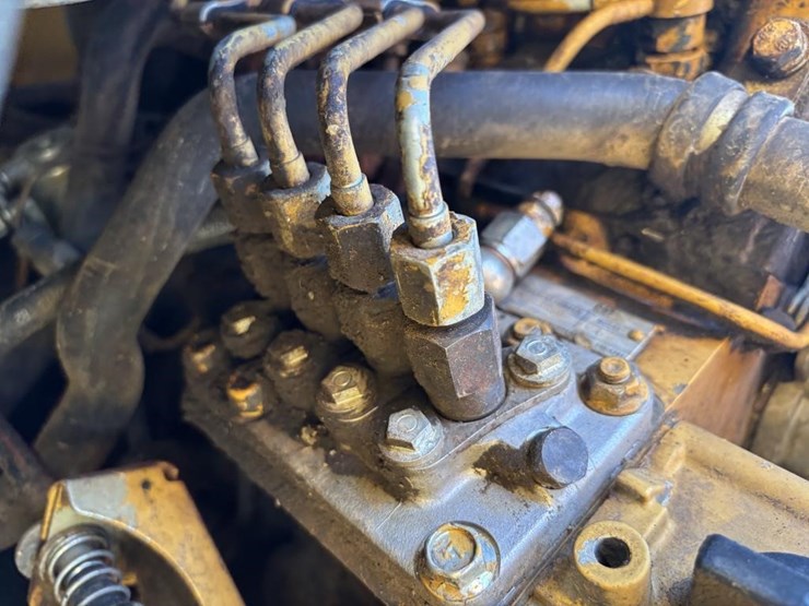 caterpillar-226b3-image-43