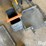 rigid-wet-tile-saw-&-dewalt-mitre-saw-image-20