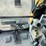 2014-caterpillar-308e2-cr-image-41
