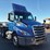 2019-freightliner-cascadia-113-image-1