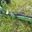 #2610-•-3-point-head-cart-caddie-image-12