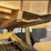 2008-caterpillar-773f-image-30