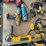 dewalt-&-hilti-handheld-power-tools-&-batteries-image-13