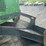 deere-748l-image-35