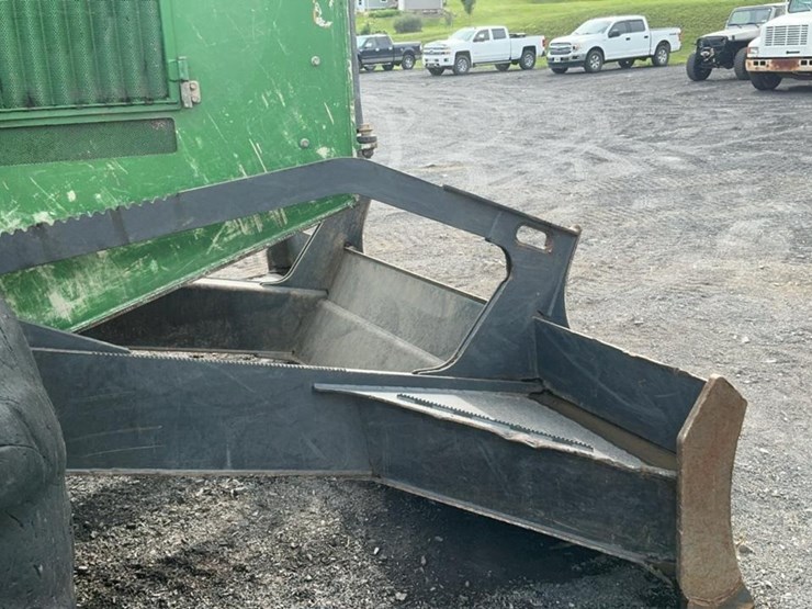 deere-748l-image-35