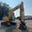 2018-kobelco-sk140sr-lc-5-image-7