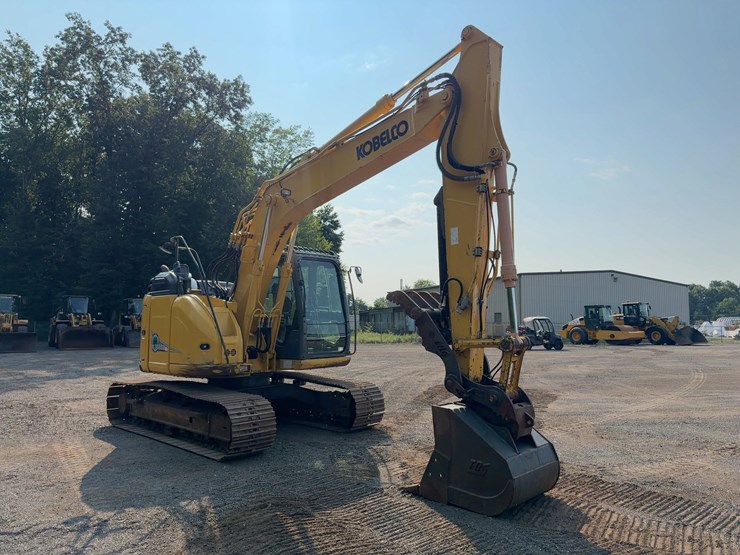 2018-kobelco-sk140sr-lc-5-image-7