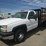 2007-chevrolet-3500-image-1