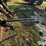 john-deere-960-image-16