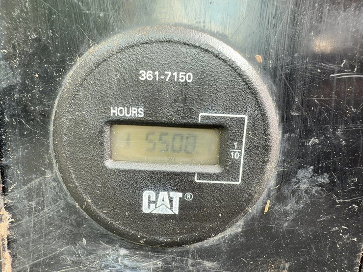 2014-caterpillar-308e2-cr-image-43