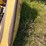 new-holland-974-image-19