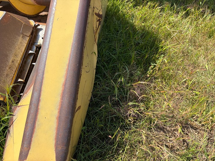 new-holland-974-image-19
