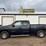 #2052-•-2010-chevrolet-silverado-4x4-pickup-truck-image-2