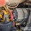 2019-deere-310sl-image-46