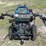 graco-linelazer-v-200hs-hp-airless-line-striper-image-19