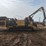 2010-caterpillar-325-image-4
