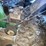 john-deere-26-image-9