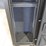 fireproof-gun-safe-14-gun-capacity-image-10