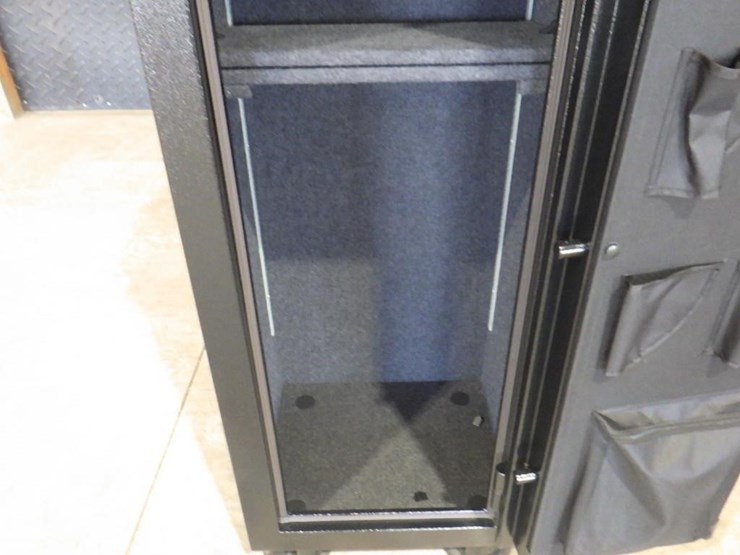 fireproof-gun-safe-14-gun-capacity-image-10