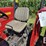 massey-ferguson-283-image-15