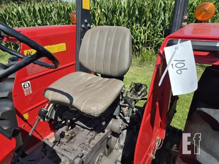 massey-ferguson-283-image-15