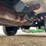 #2052-•-2010-chevrolet-silverado-4x4-pickup-truck-image-24