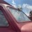 reo-truck---has-title!-image-49