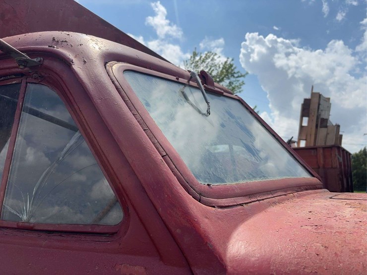 reo-truck---has-title!-image-49