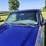 2003-ford-ranger-image-15
