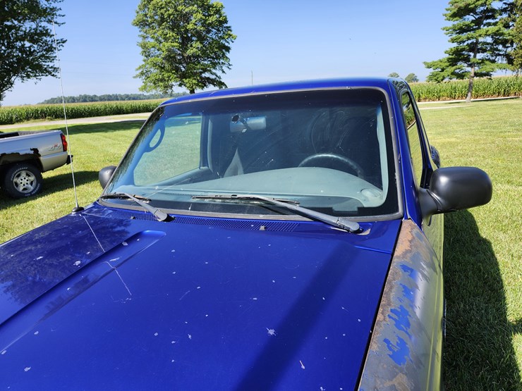 2003-ford-ranger-image-15