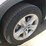 2016-toyota-highlander-image-13