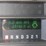 2008-ford-f550-image-23
