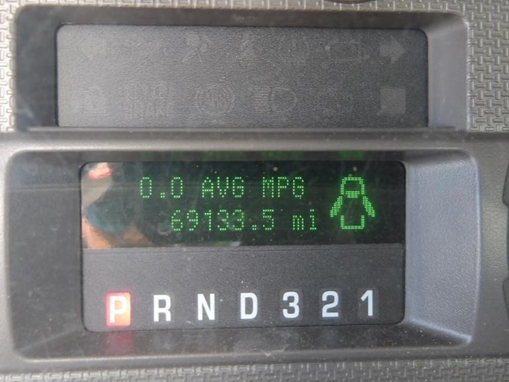 2008-ford-f550-image-23