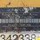 2019-deere-310sl-image-65